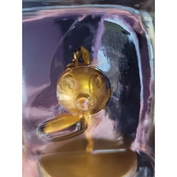 Walt Disney World 50th Anniversary Ornament Set - Picture 6 of 8